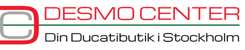 Personalfest för desmo center, arlanda test track, ducati MC, BMW MC Motorrad center