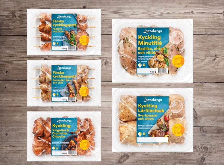 Lönneberga kyckling 780