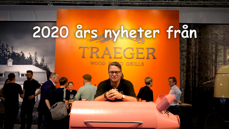 traeger front med text 780
