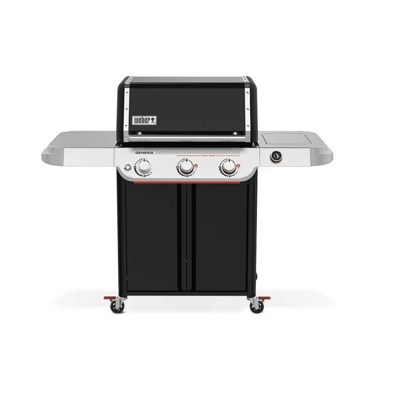 weber grill 1501890 GENESIS EX325W EMEA.343 B rgb