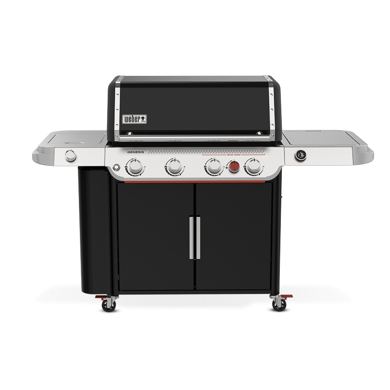 weber grill 1501931 GENESIS EPX435W EMEA.335 B rgb