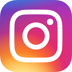 images/grafik/Instagram_AppIcon_Aug2017.png