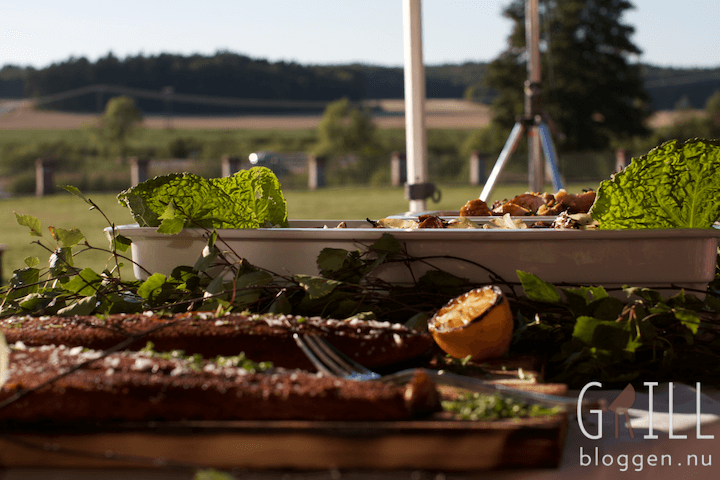 rickard sjoberg brollop 17