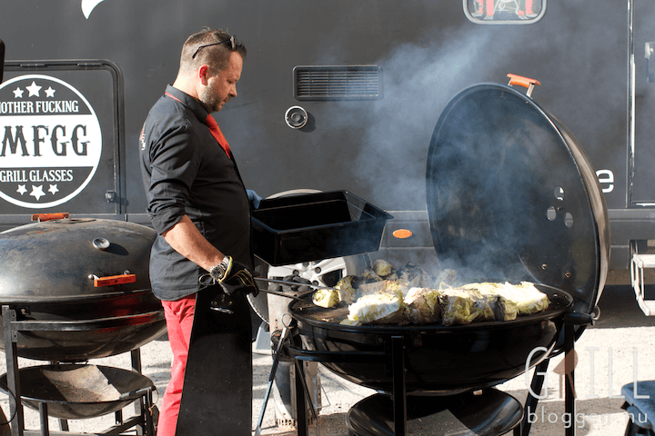 annika och rickard sjoberg bröllop 2