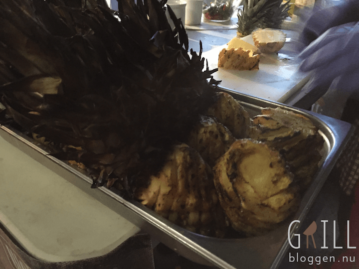 rickard sjoberg brollop 23