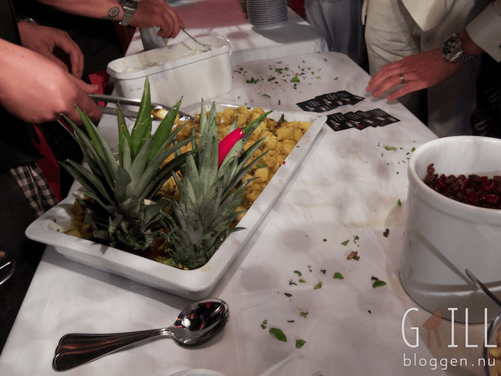 rickard sjoberg brollop 24