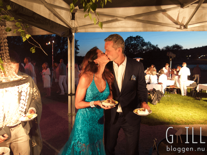 rickard sjoberg brollop 27