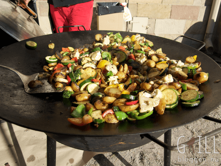 annika och rickard sjoberg bröllop 3