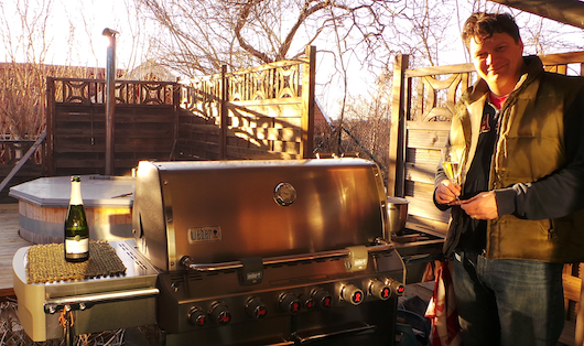 peter watz grillbloggen main