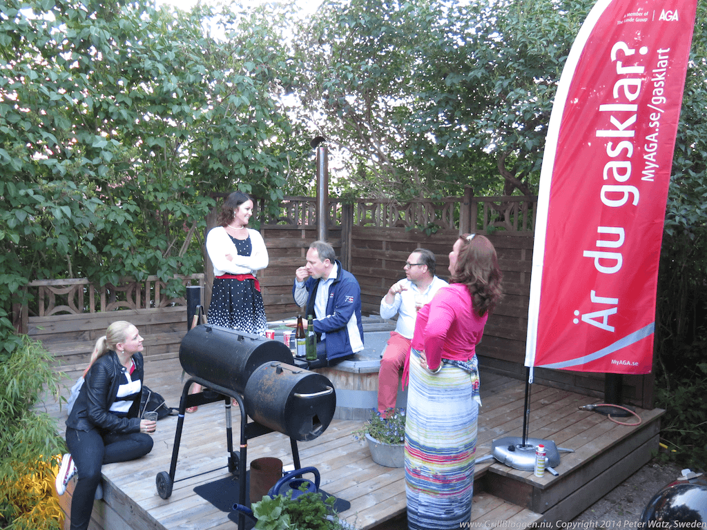 4th of july grillbloggen 297