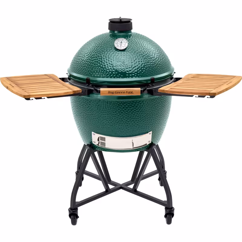 BGE big green egg XL.jpg