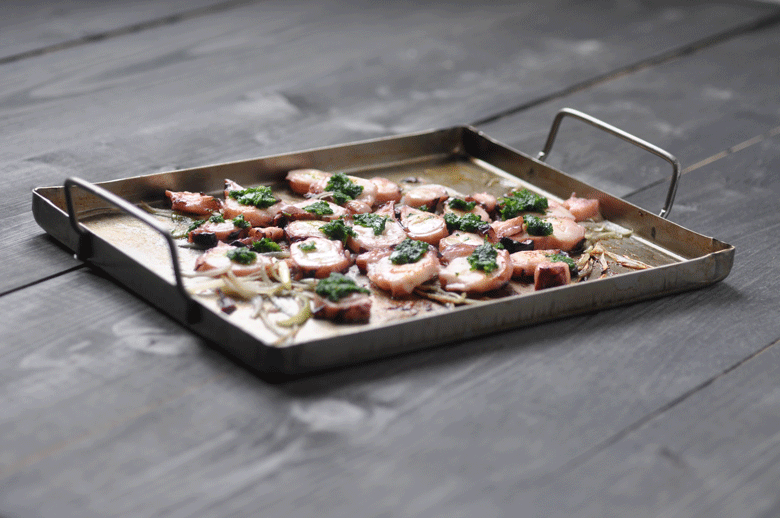 Cookn Bloom Pallares 15742