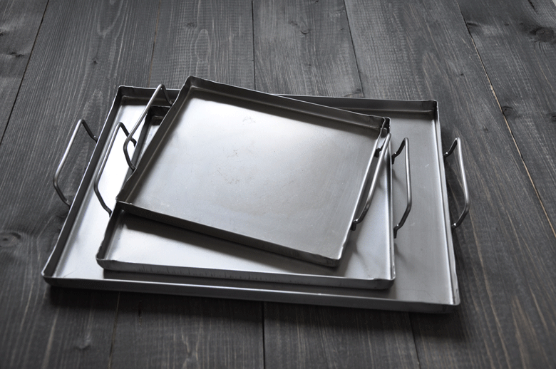 Cookn Bloom Pallares 2000000004772