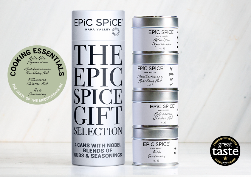 Epic spice  RS683 TUBES WITH CANS LANDSCAPE NEUTRAL V1 3
