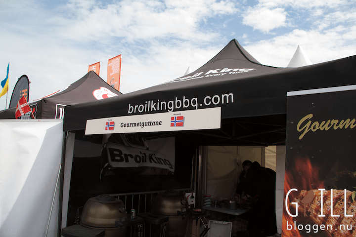 grill och bbq vm 2015 134