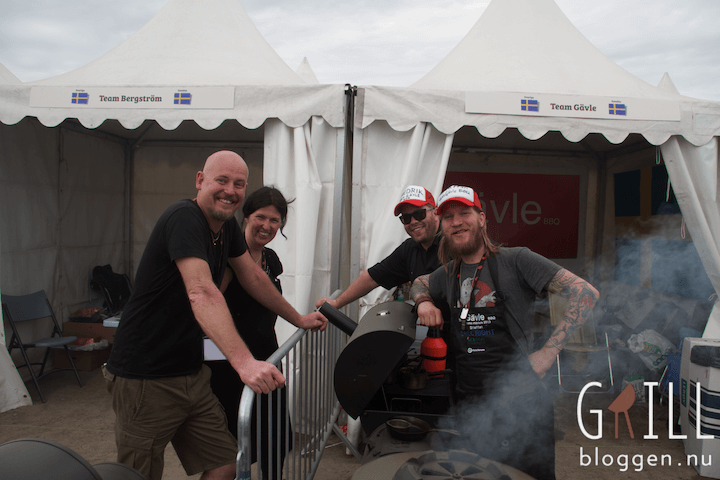 grill och bbq vm 2015 143