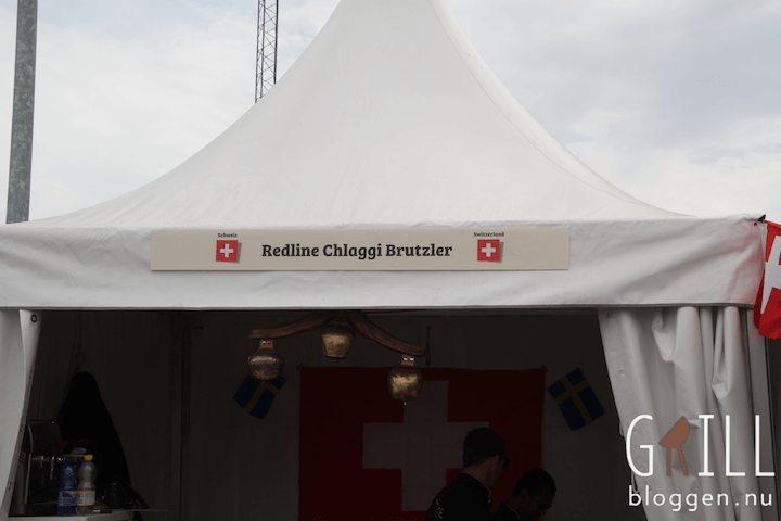 grill och bbq vm 2015 144