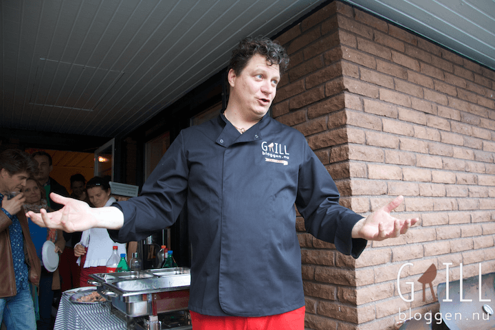 Grillevent grillfest 34