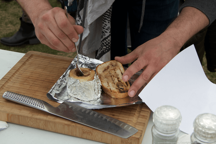 Grillmastarna tv4 103