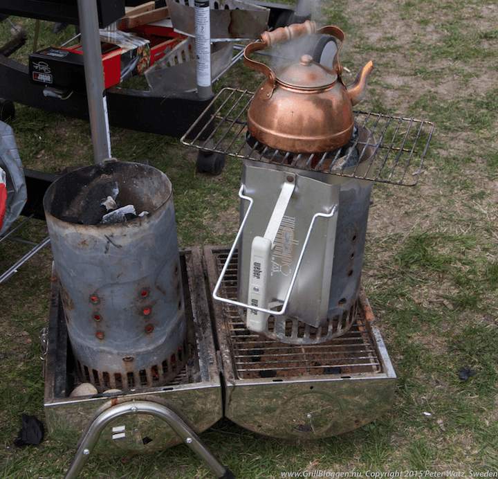 Grillmastarna tv4 27