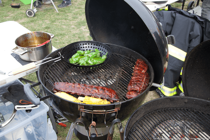 Grillmastarna tv4 35