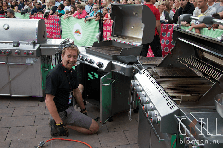 sommarkrysset grill 72