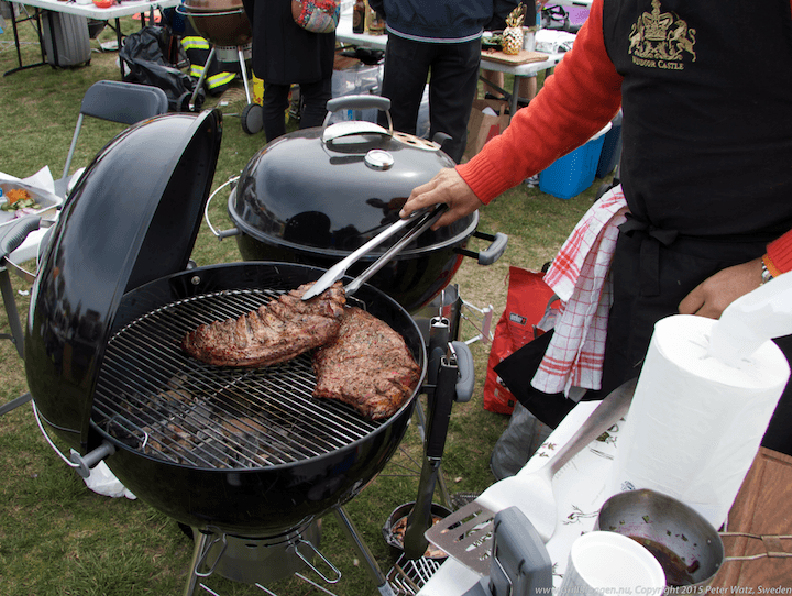 Grillmastarna tv4 jorgen Hemmingsen 9