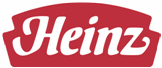 Heinz logga