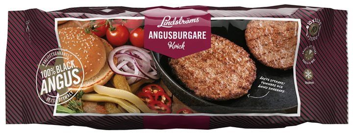 Lindstroms-Angus-Kvick 720