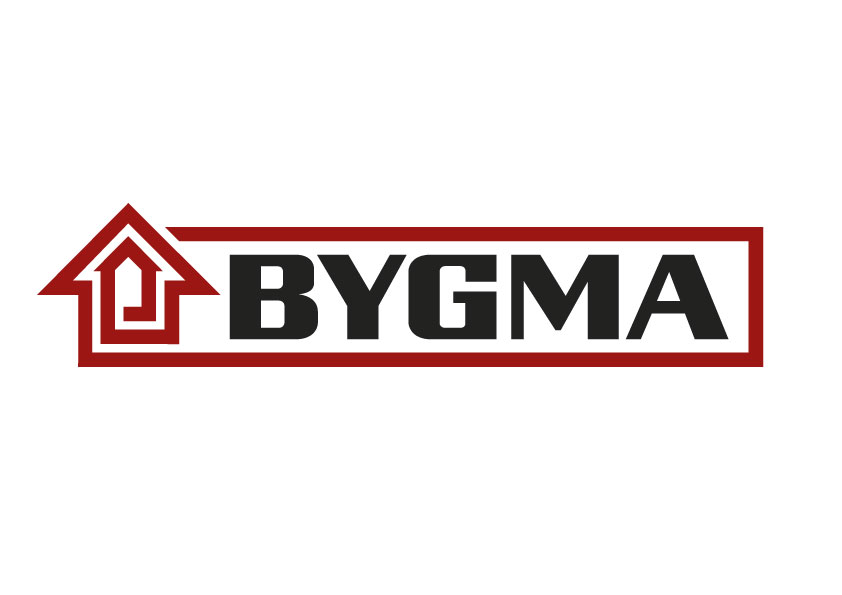 Bygma Tegelspecialisten