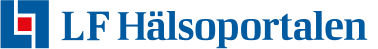 Uppdragsgivare: LF Länsförsäkringar Hälsoportalen 