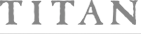 titan logo sv