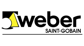 weber saint gobain logo