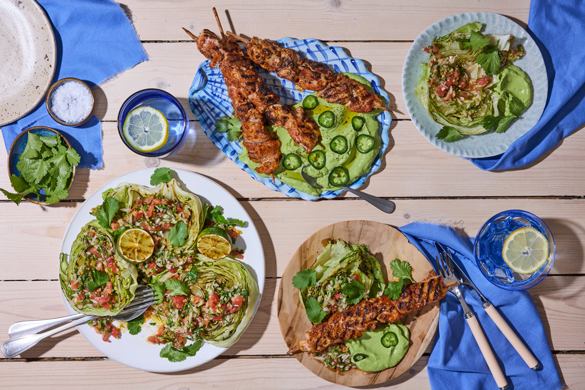 1 Lonneberga Grillspett BBQChipotle recept foto Katja Ragnstam1200