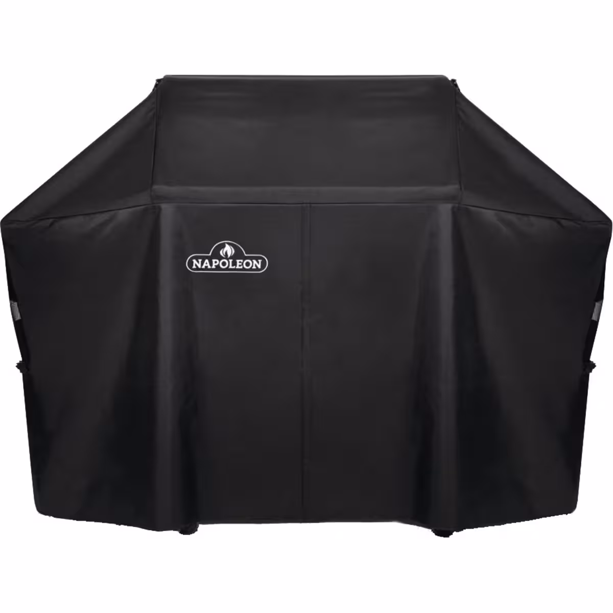 Napoleon Rogue PRO S 525 Gasolgrill overdrag.jpg