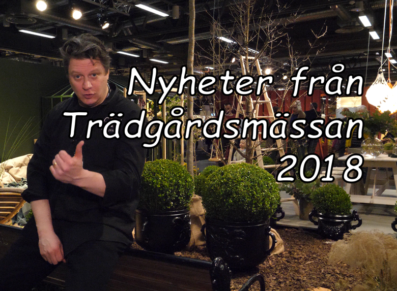 Trädgårdsmässan omslag 780