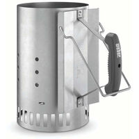 weber rapidfire grillstarter 7416 36008 small