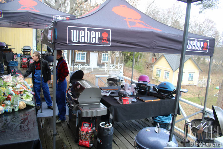 weber workshop 2016 201604 IMG 0346