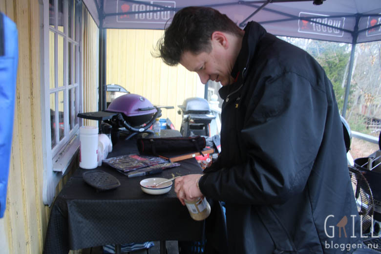 weber workshop 2016 201604 IMG 0361