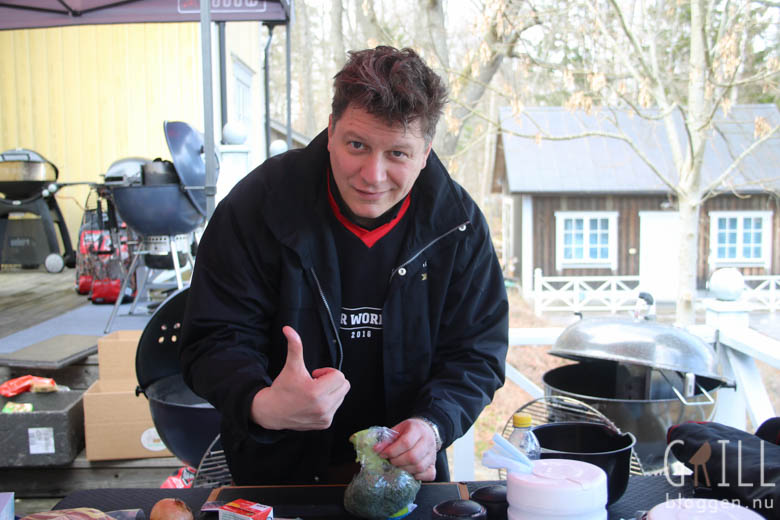 weber workshop 2016 201604 IMG 0391