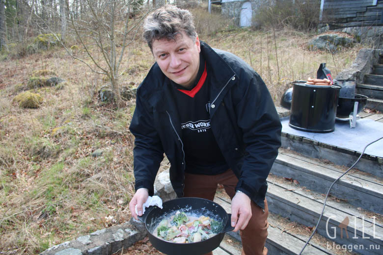 weber workshop 2016 201604 IMG 0442
