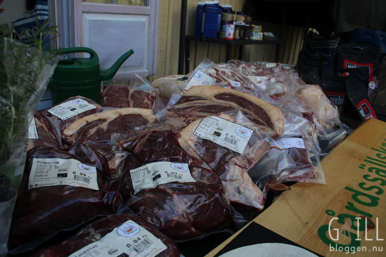 weber workshop 2016 201604 IMG 0477