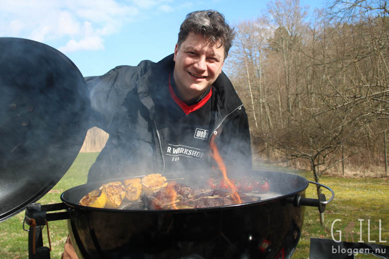 weber workshop 2016 201604 IMG 0561