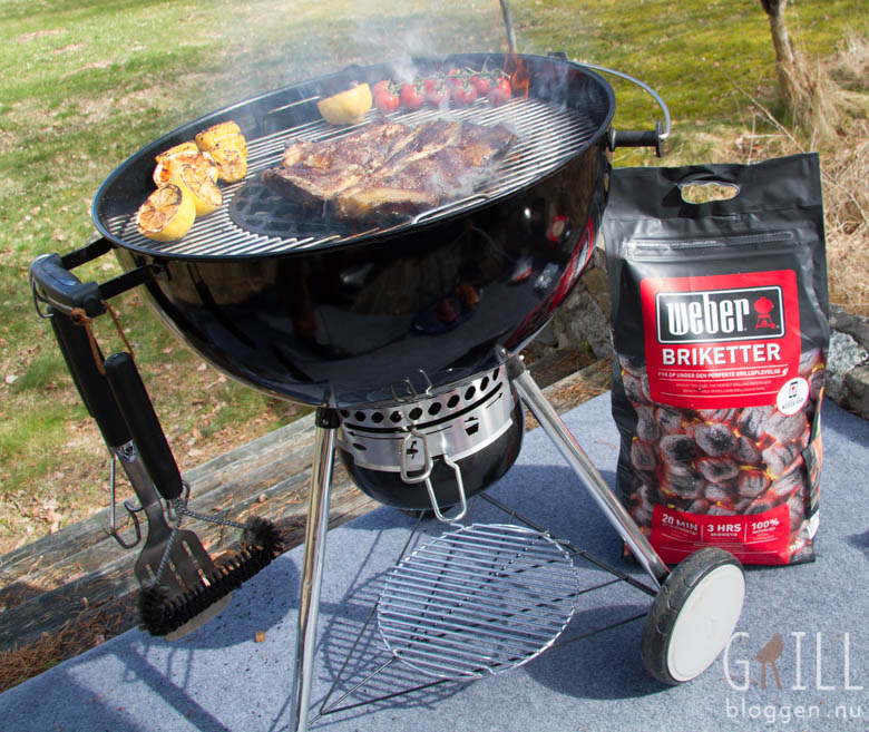 weber workshop 2016 IMG 1381