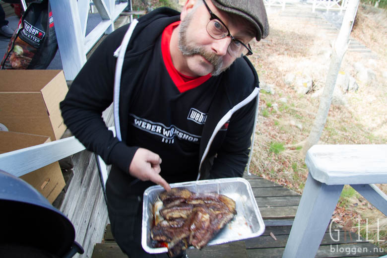 weber workshop 2016 IMG 1406
