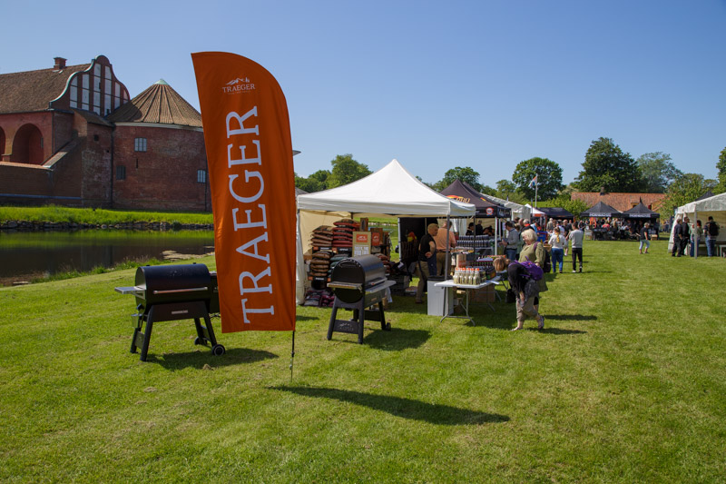 stokes bbq, Traeger pelletsgrill, reager pelletsgrill, bbq såser, grillsås