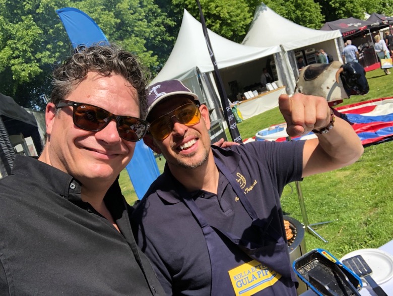 Grillmassan 2018 IMG 3733 Dogge Doggelito