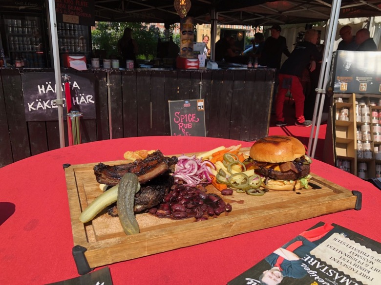 Grillmassan 2018 IMG 3763