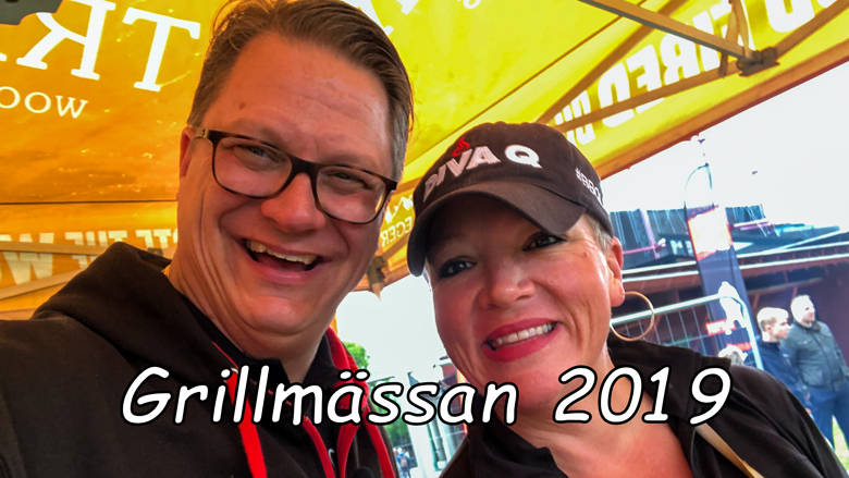 grillmassan 2019 780