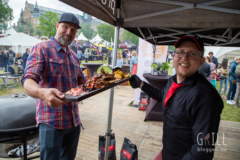 grillmassan 2019 IMG 7375